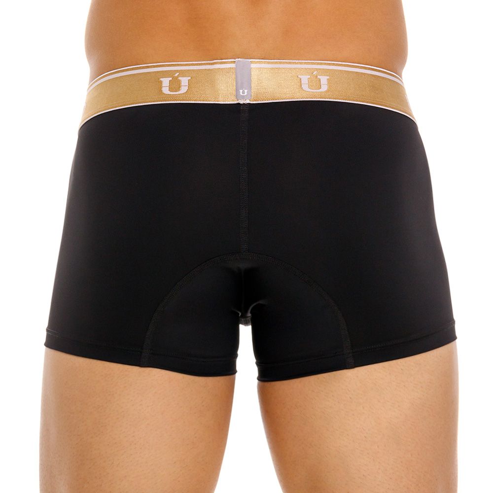 image of product,238343941.jpg