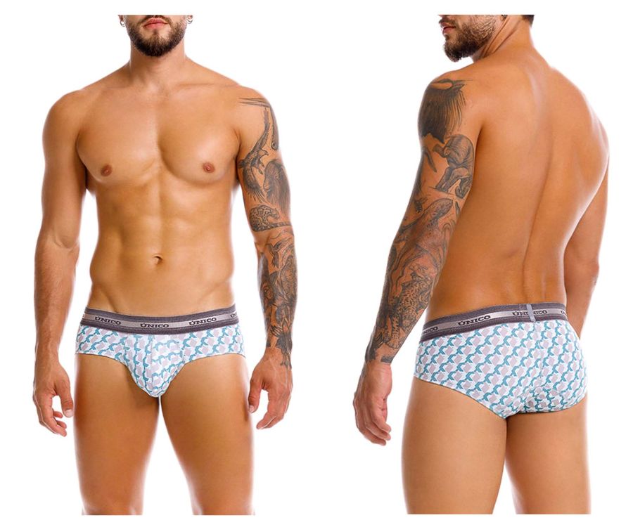 product image, 238343960.jpg