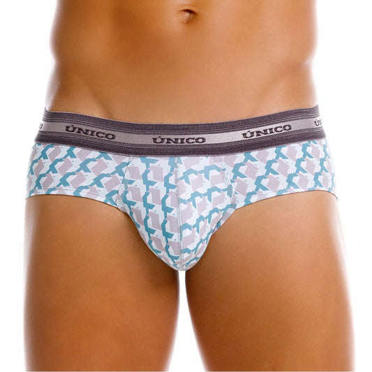 product image,238343961.jpg