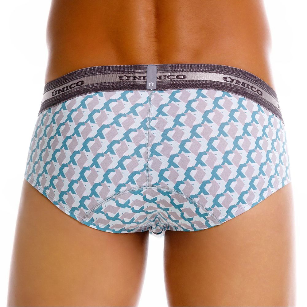 image of product,238343962.jpg
