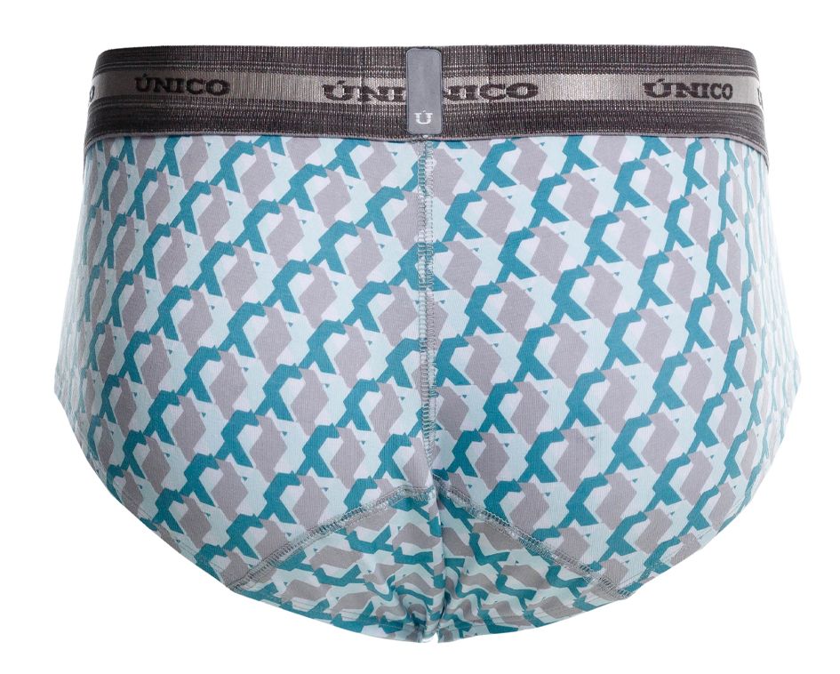 image of product,238343969.jpg