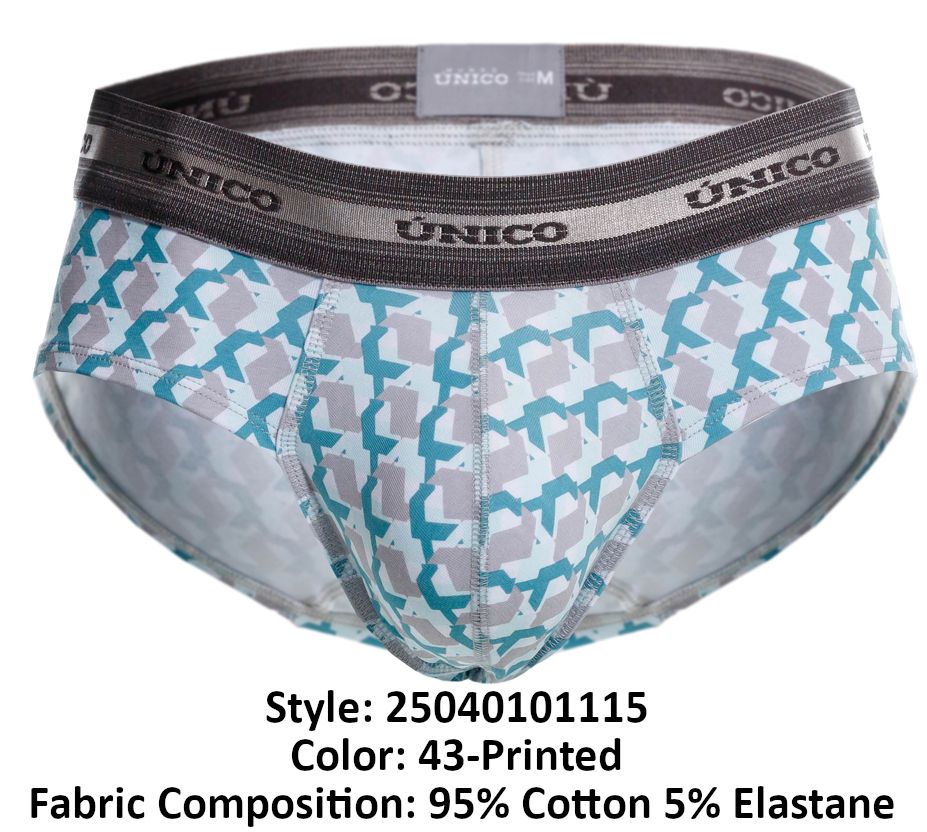 image of product,238343970.jpg