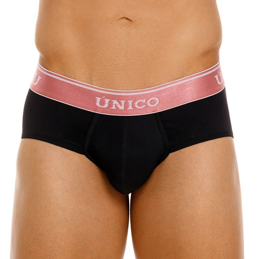 product image,238343975.jpg