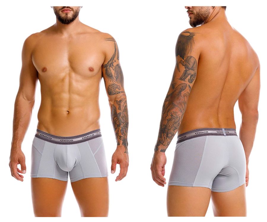 product image, 238344027.jpg