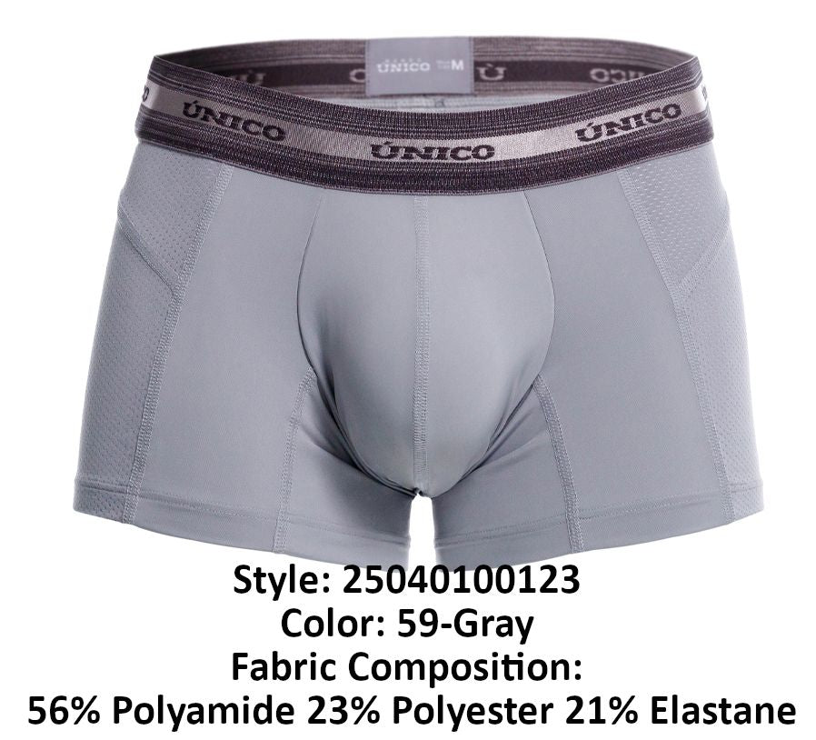 image of product,238344037.jpg