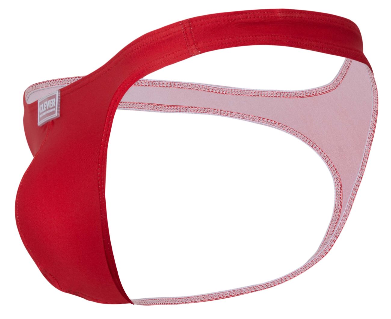 image of product,238344056.jpg