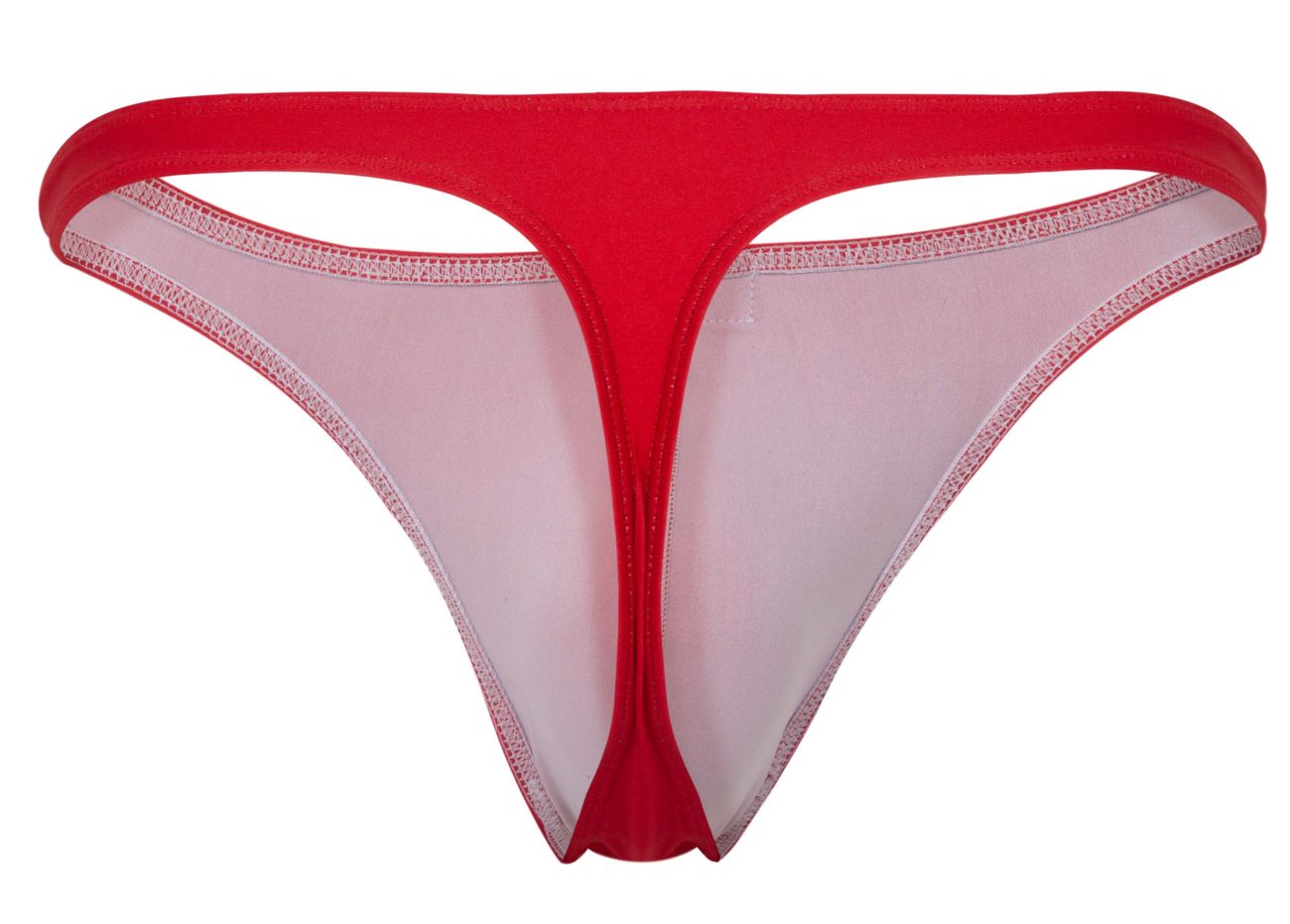 image of product,238344057.jpg
