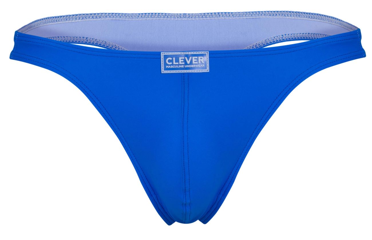 image of product,238344062.jpg