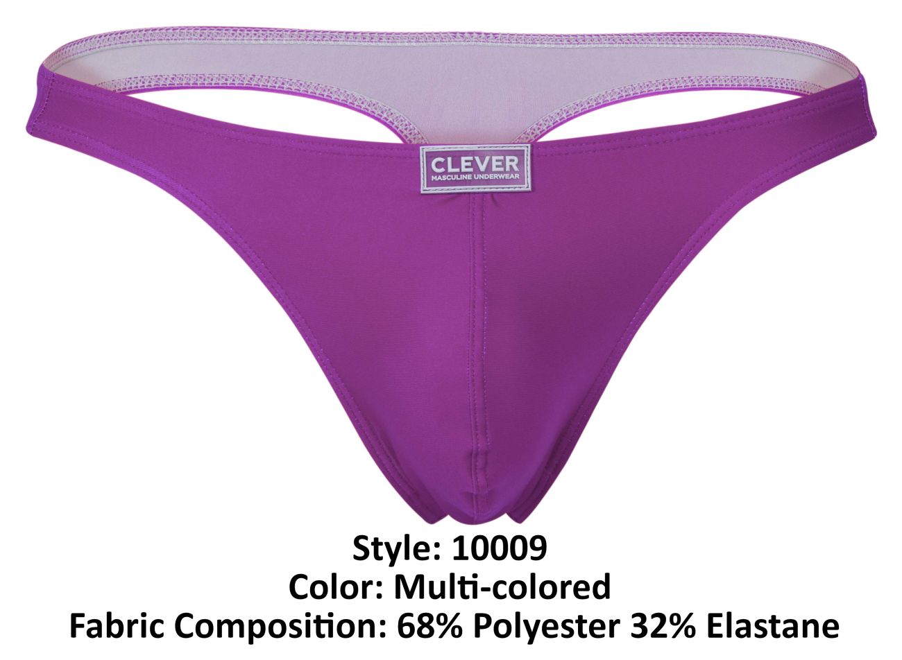 image of product,238344063.jpg