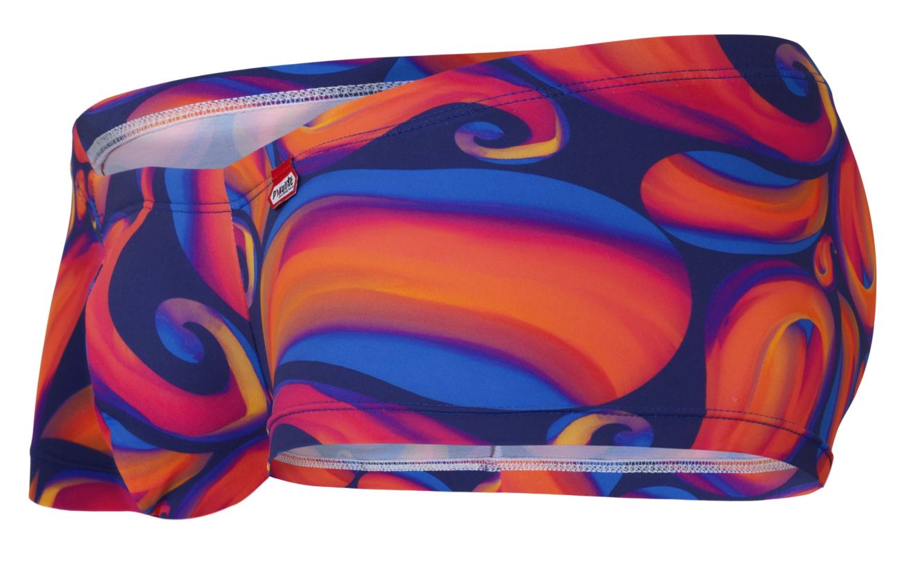 image of product,238344105.jpg