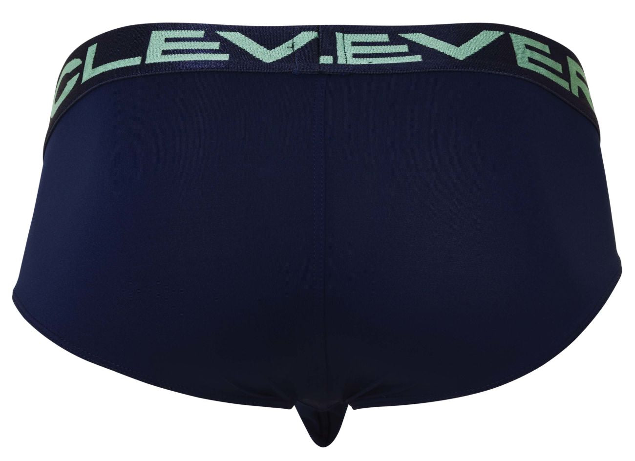 image of product,238344172.jpg