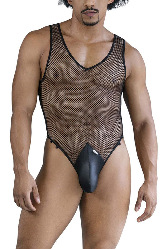product image,238344183.jpg