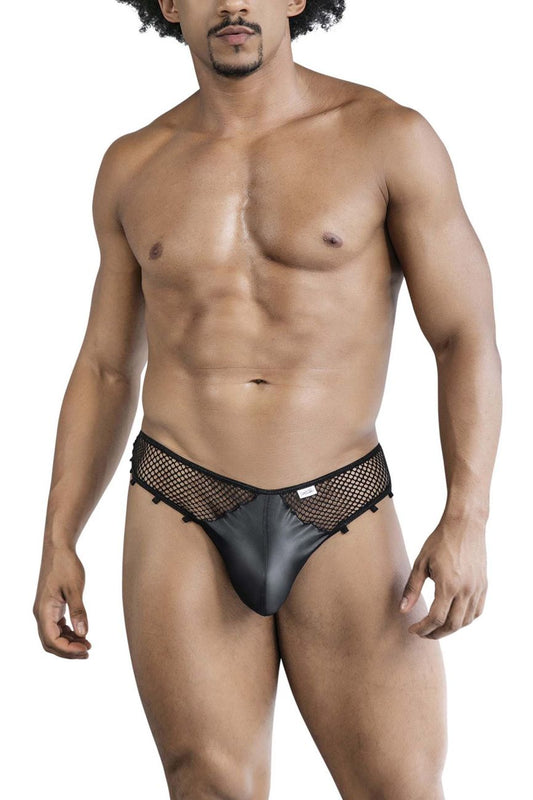 product image,238344195.jpg