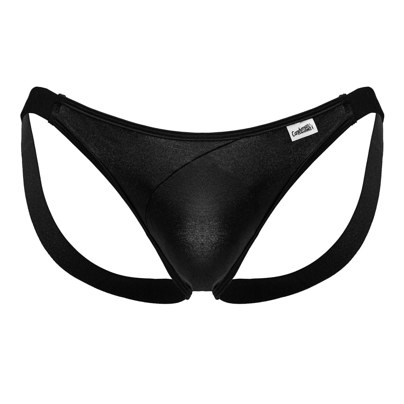 image of product,238344222.jpg