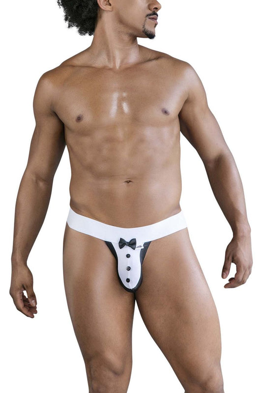 product image,238344244.jpg