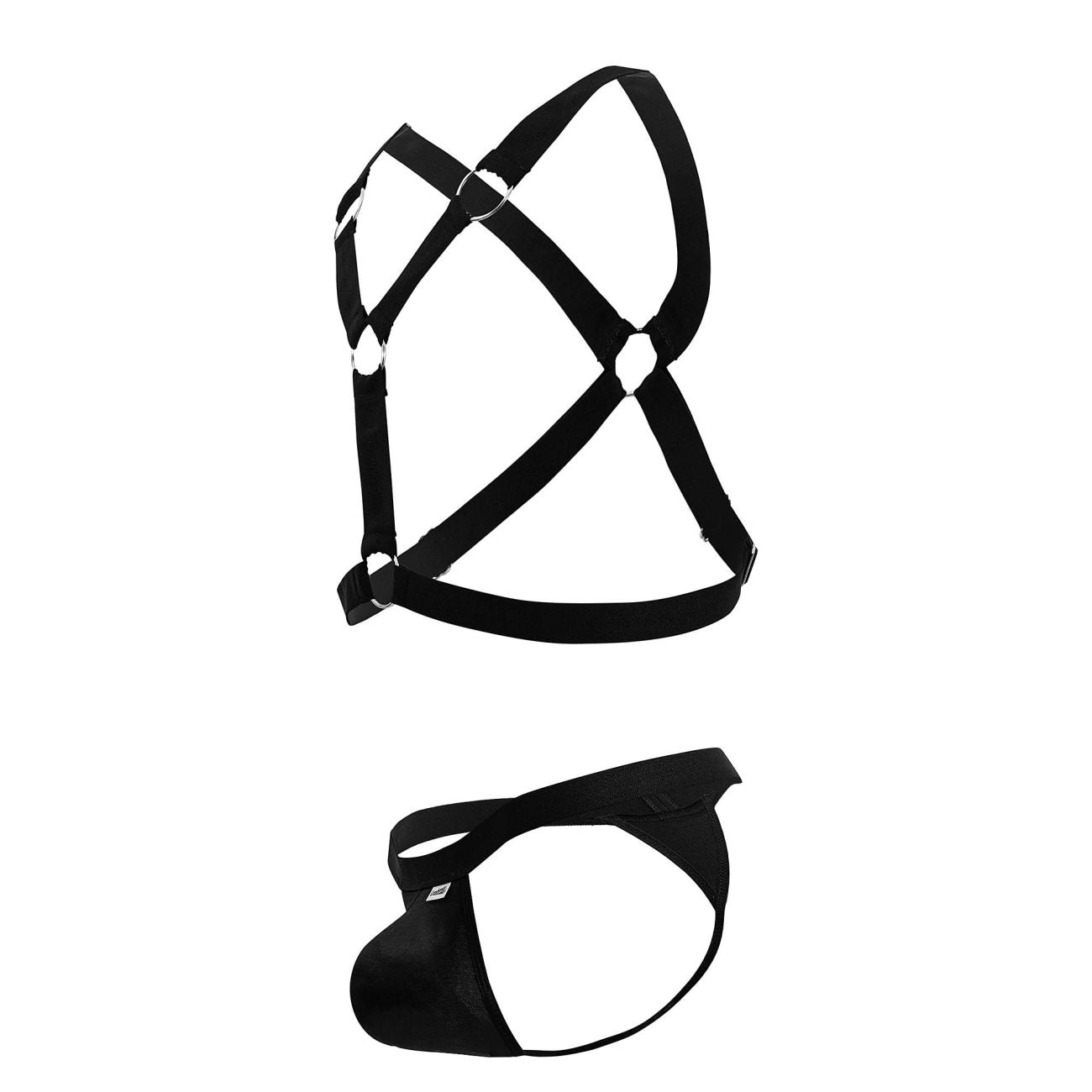 image of product,238344263.jpg