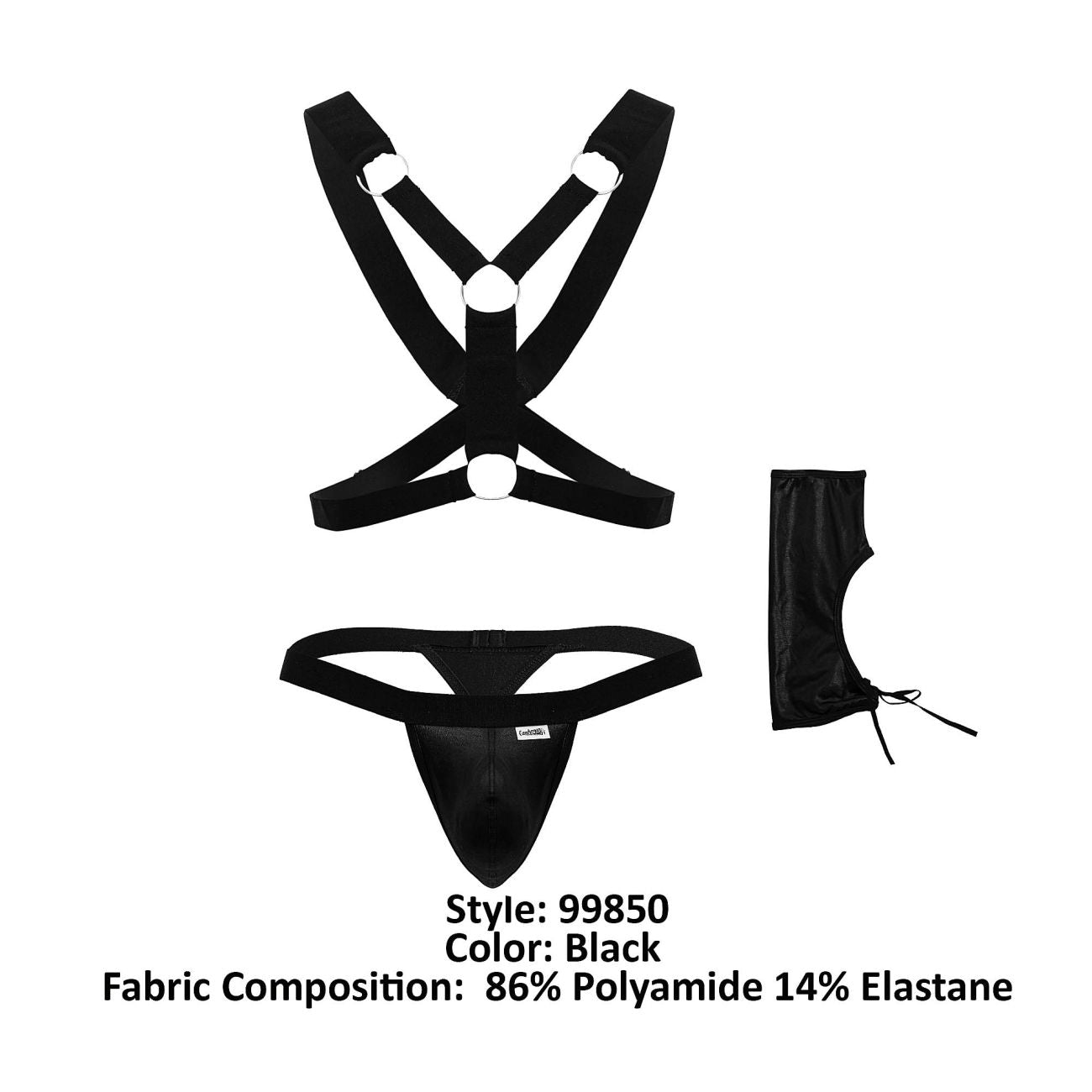 image of product,238344265.jpg