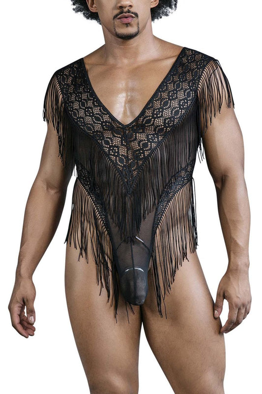 product image,238344342.jpg
