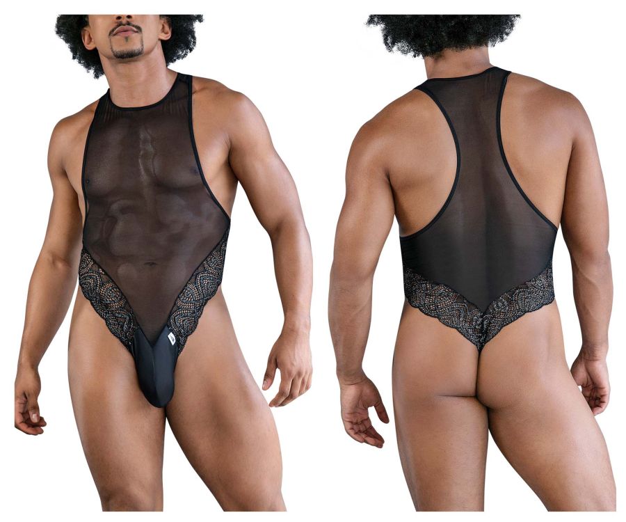 product image, 238344379.jpg