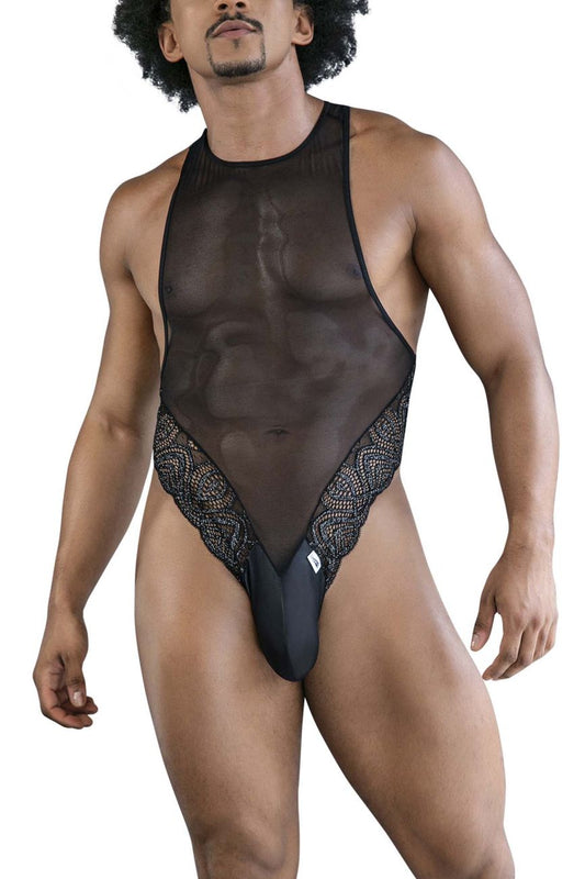 product image,238344381.jpg