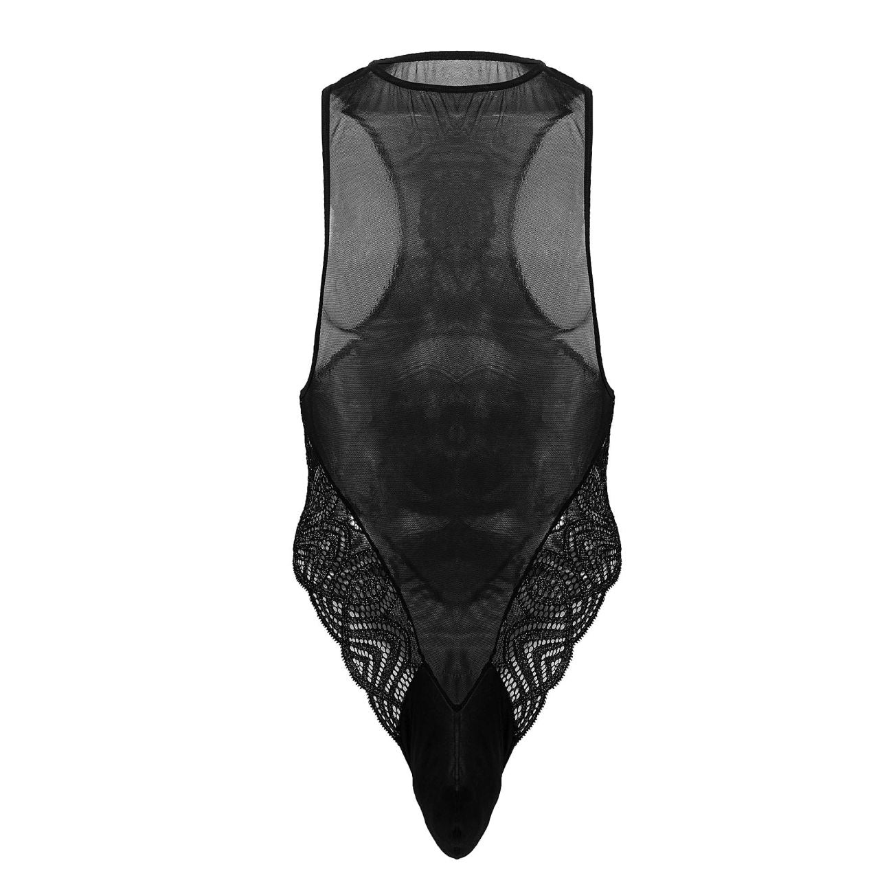 image of product,238344384.jpg