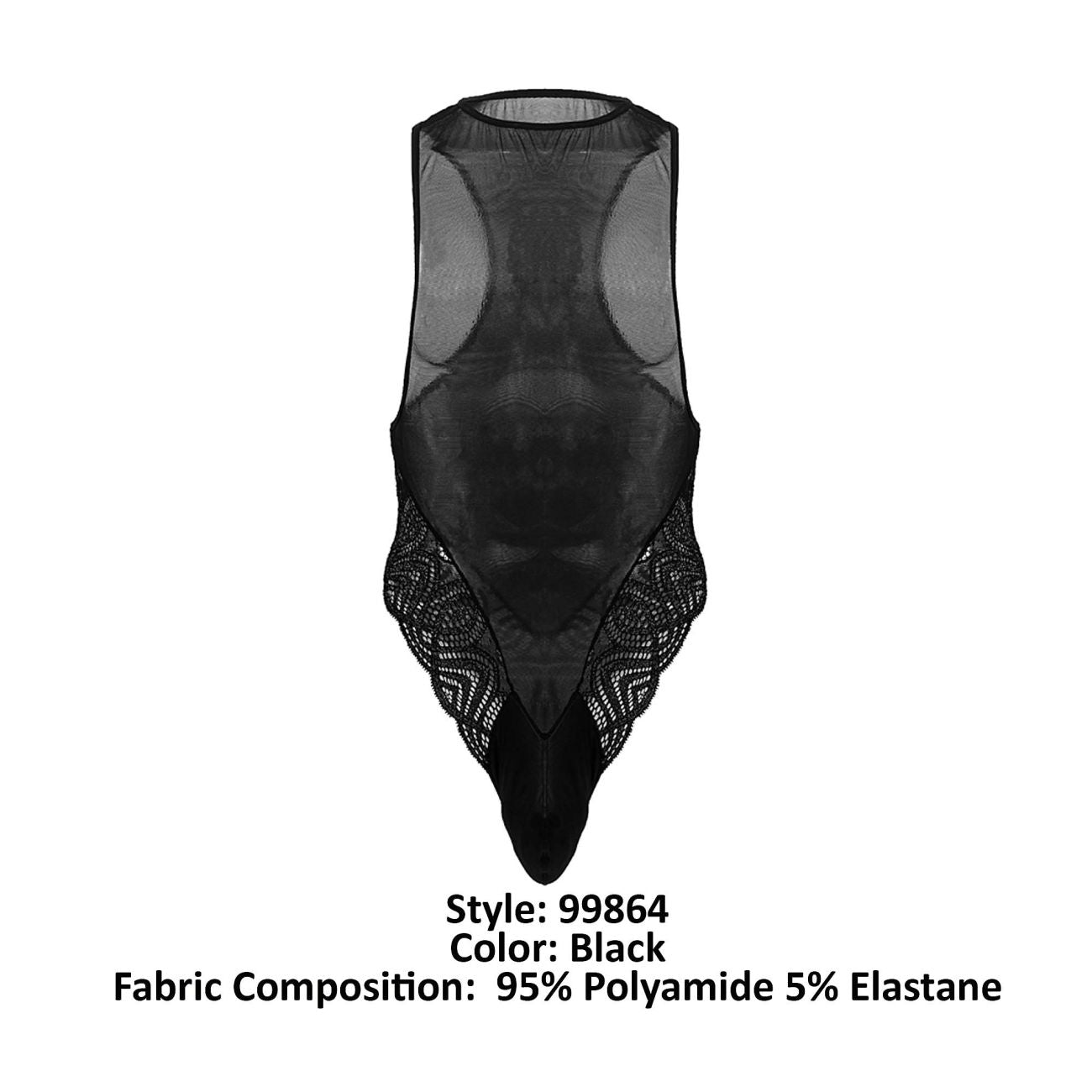 image of product,238344387.jpg