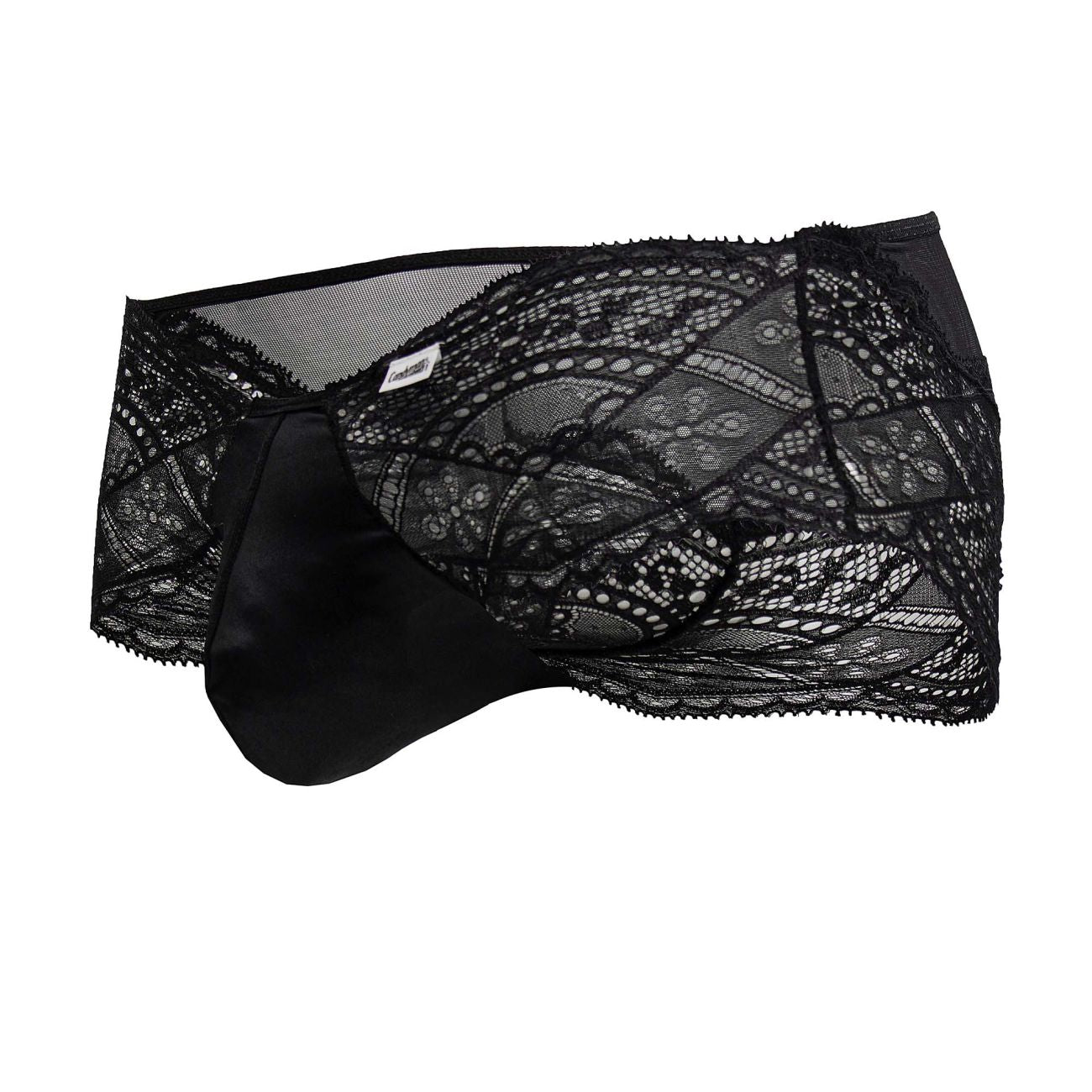 image of product,238344401.jpg