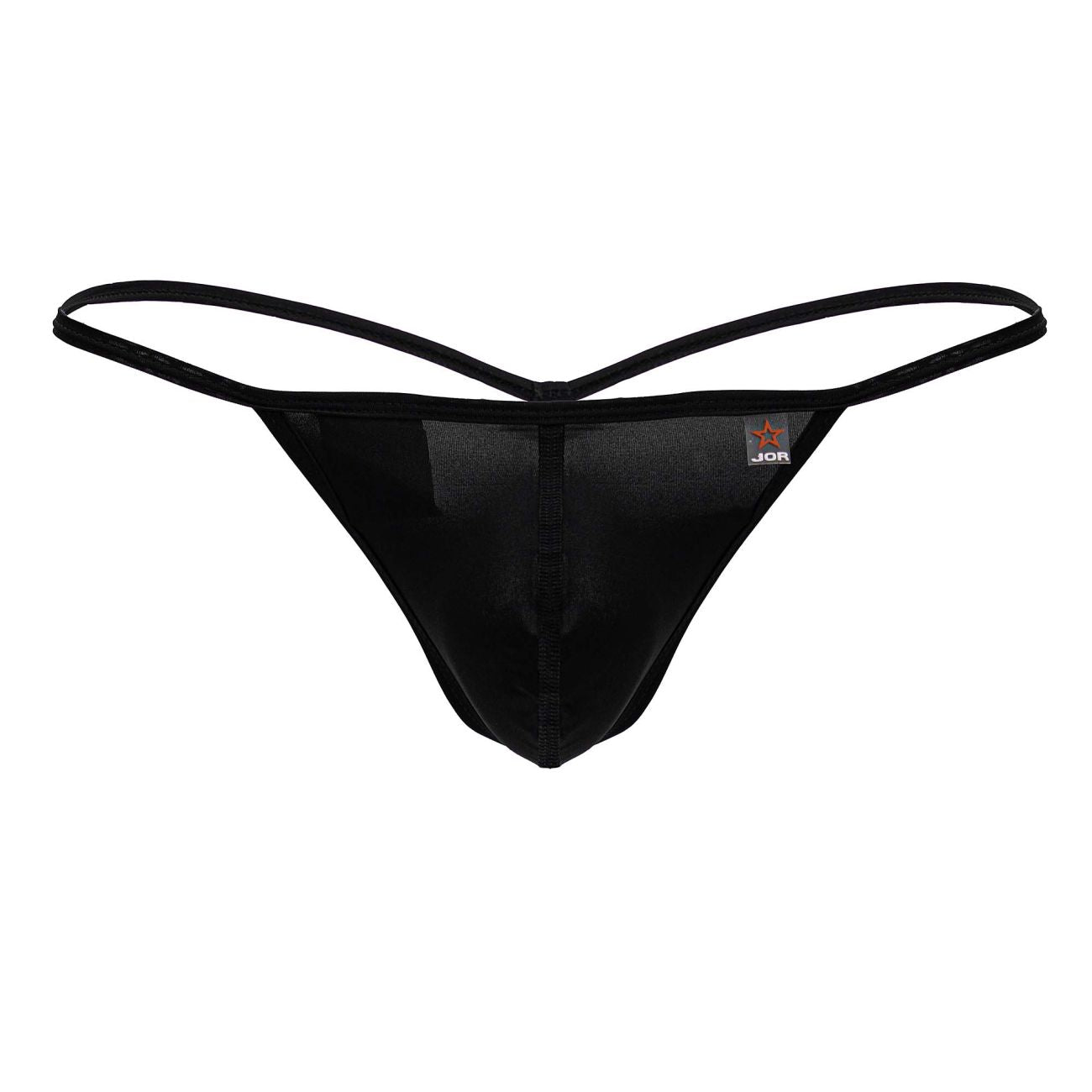 image of product,250147442.jpg