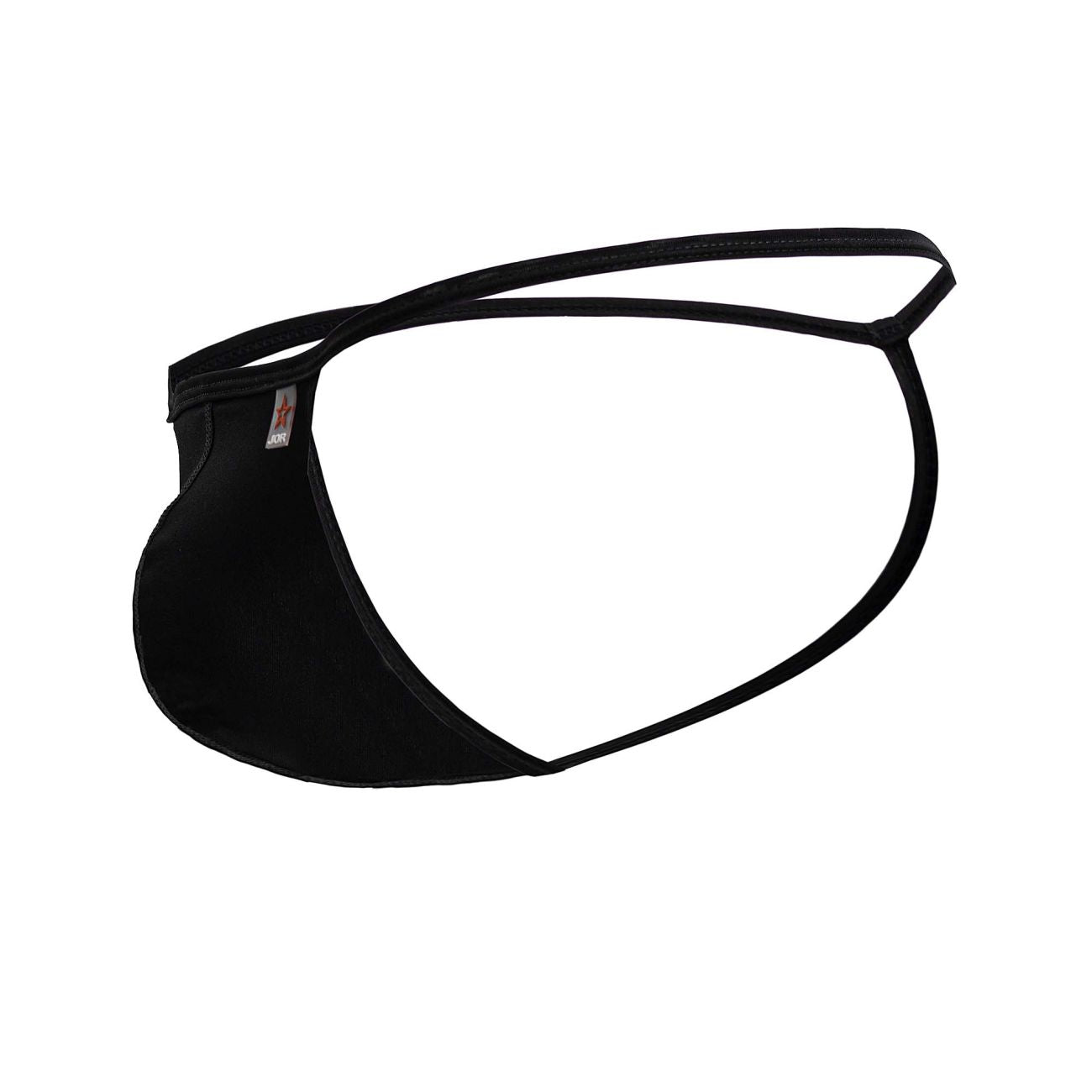 image of product,250147443.jpg