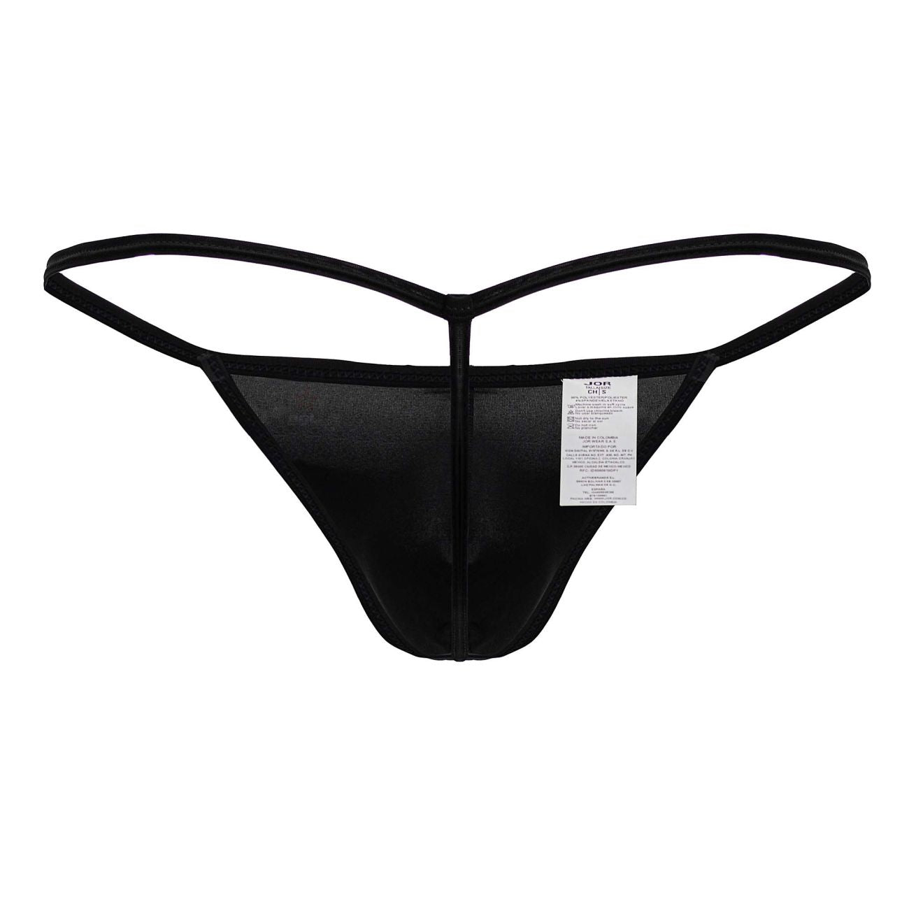 image of product,250147444.jpg