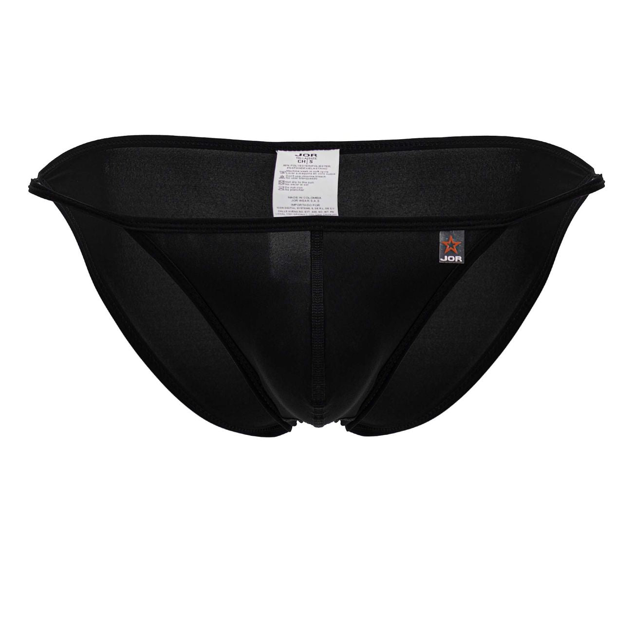 image of product,250147449.jpg