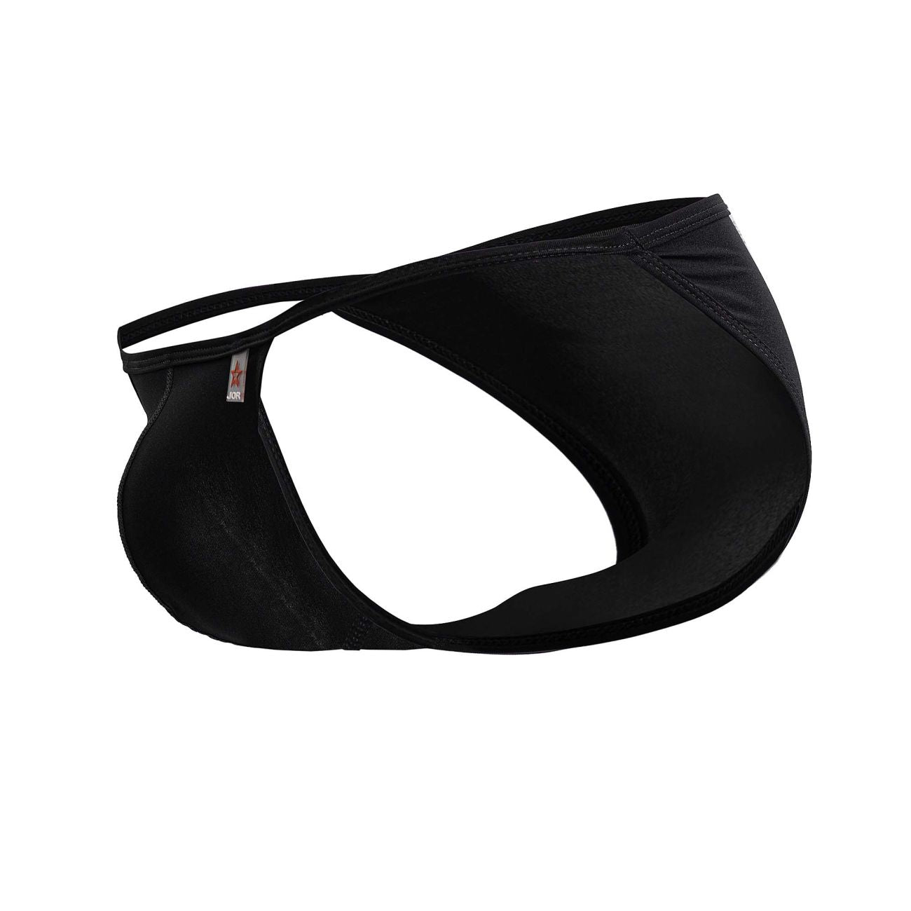 image of product,250147450.jpg