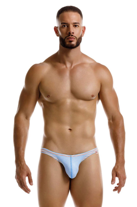 product image,250147454.jpg