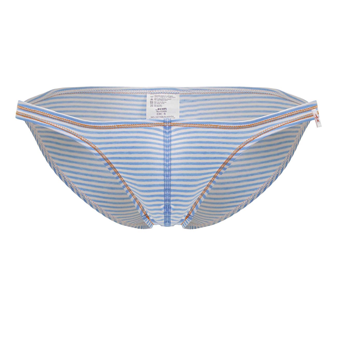 image of product,250147457.jpg