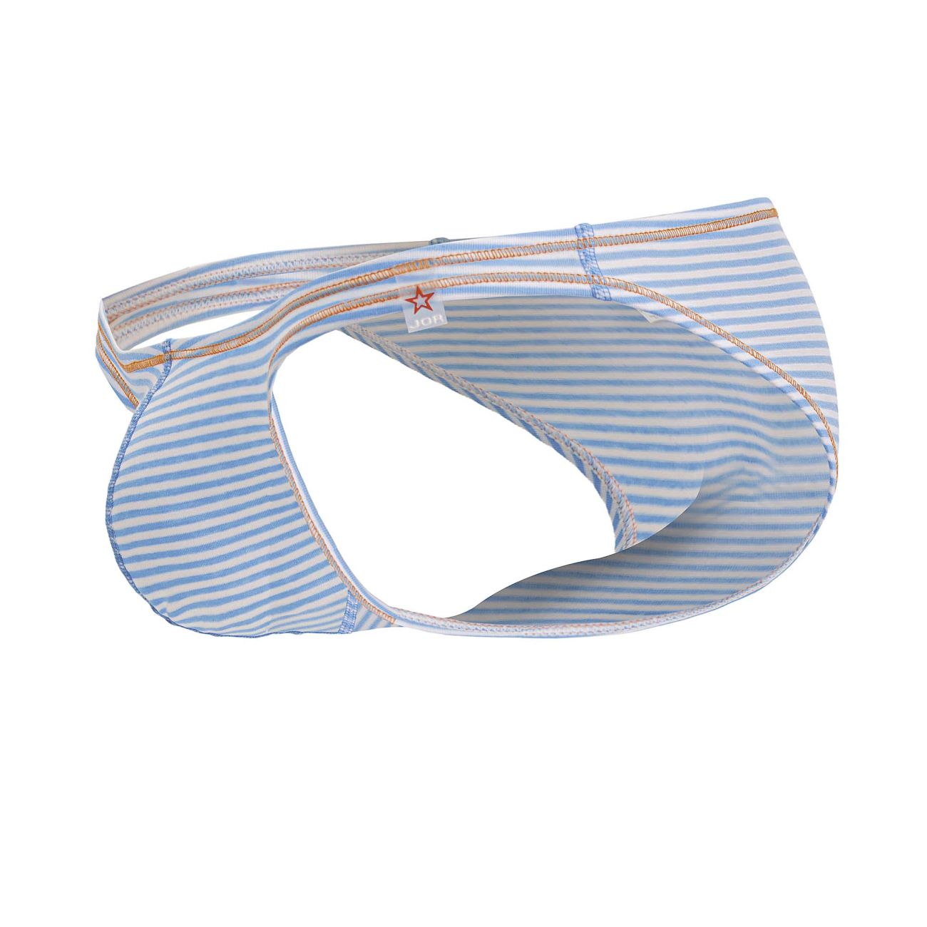 image of product,250147458.jpg