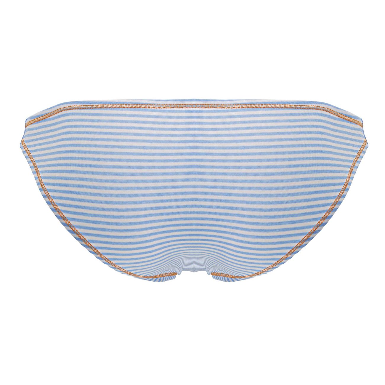 image of product,250147459.jpg