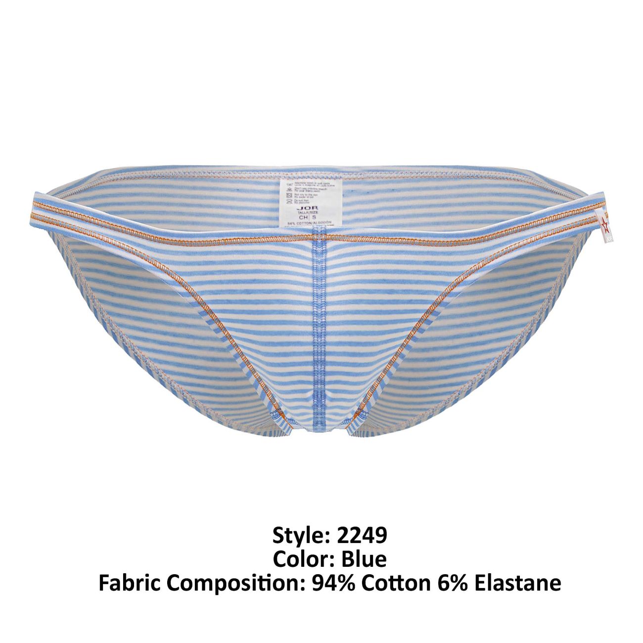 image of product,250147460.jpg