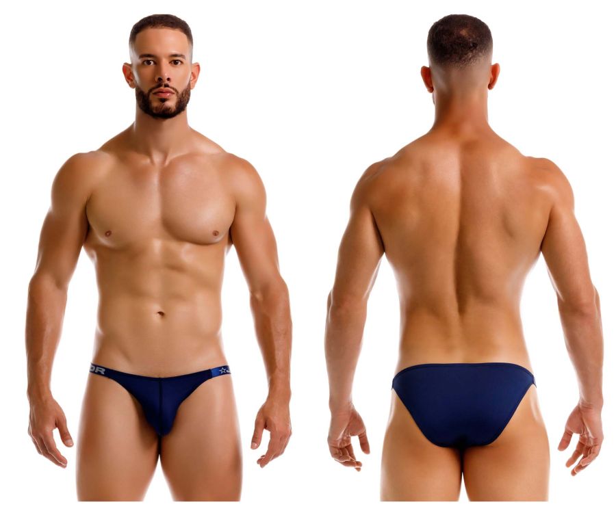 product image, 250147464.jpg