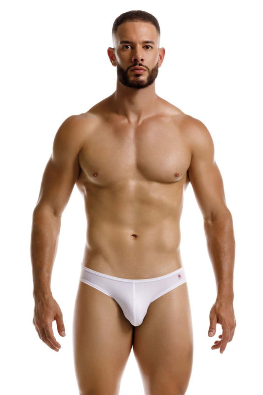 product image,250147467.jpg