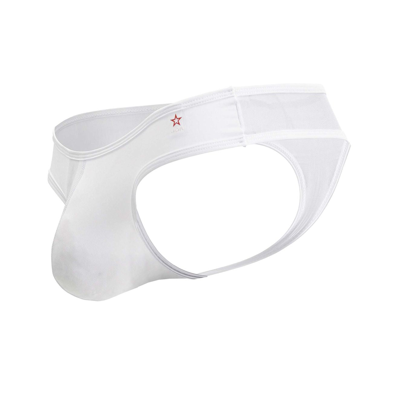 image of product,250147478.jpg