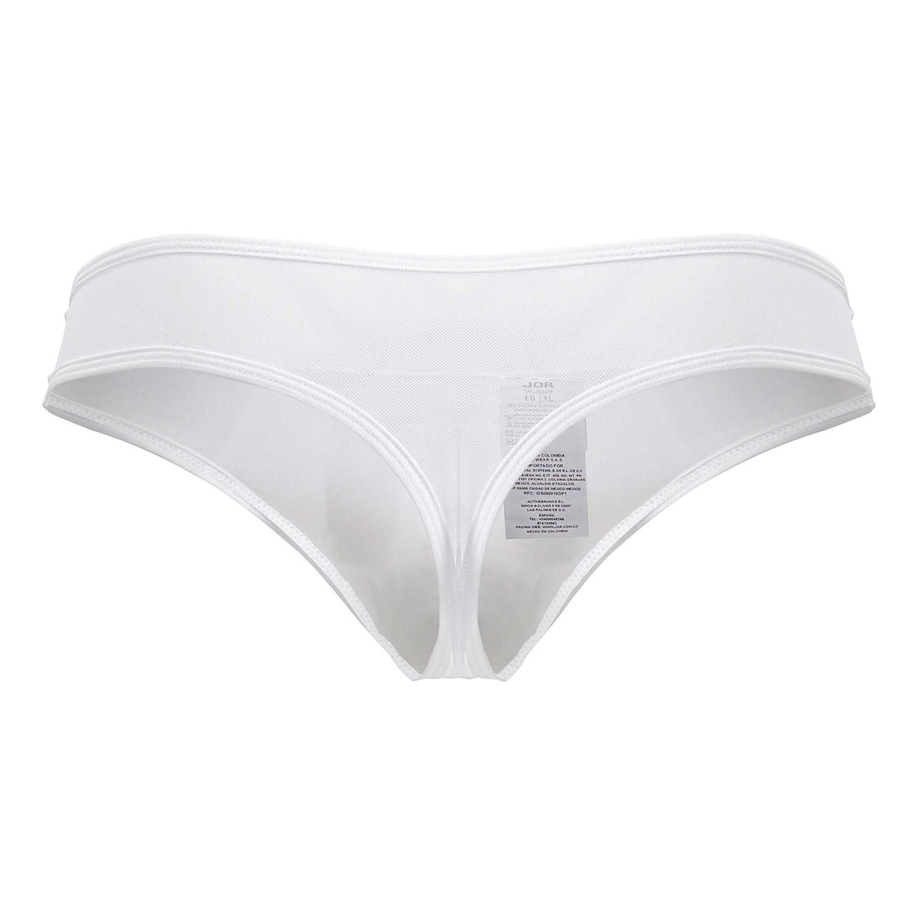image of product,250147479.jpg