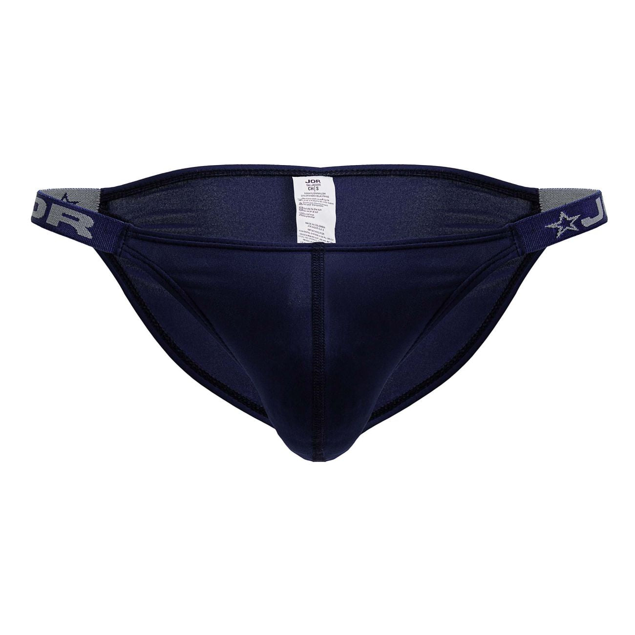 image of product,250147480.jpg