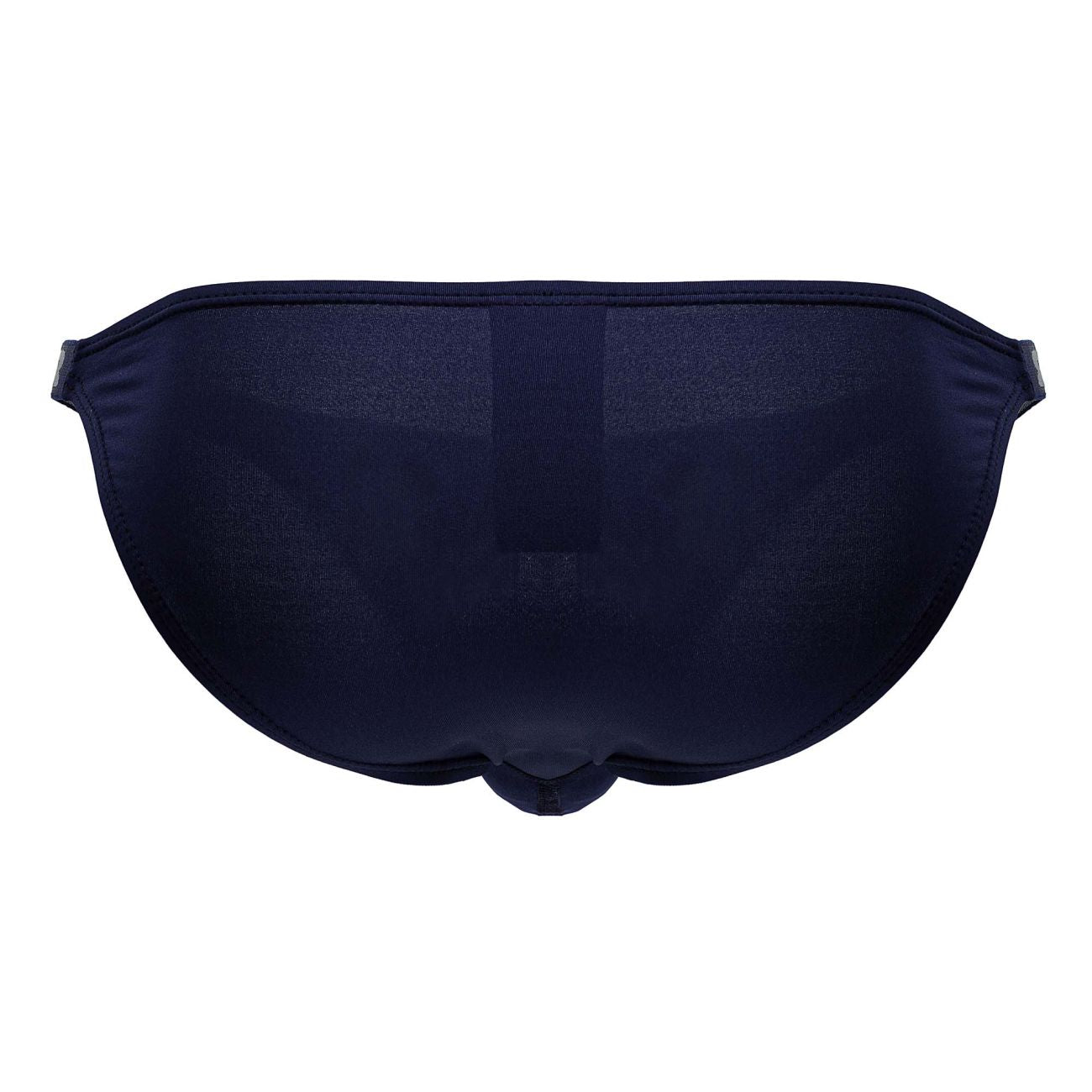 image of product,250147485.jpg
