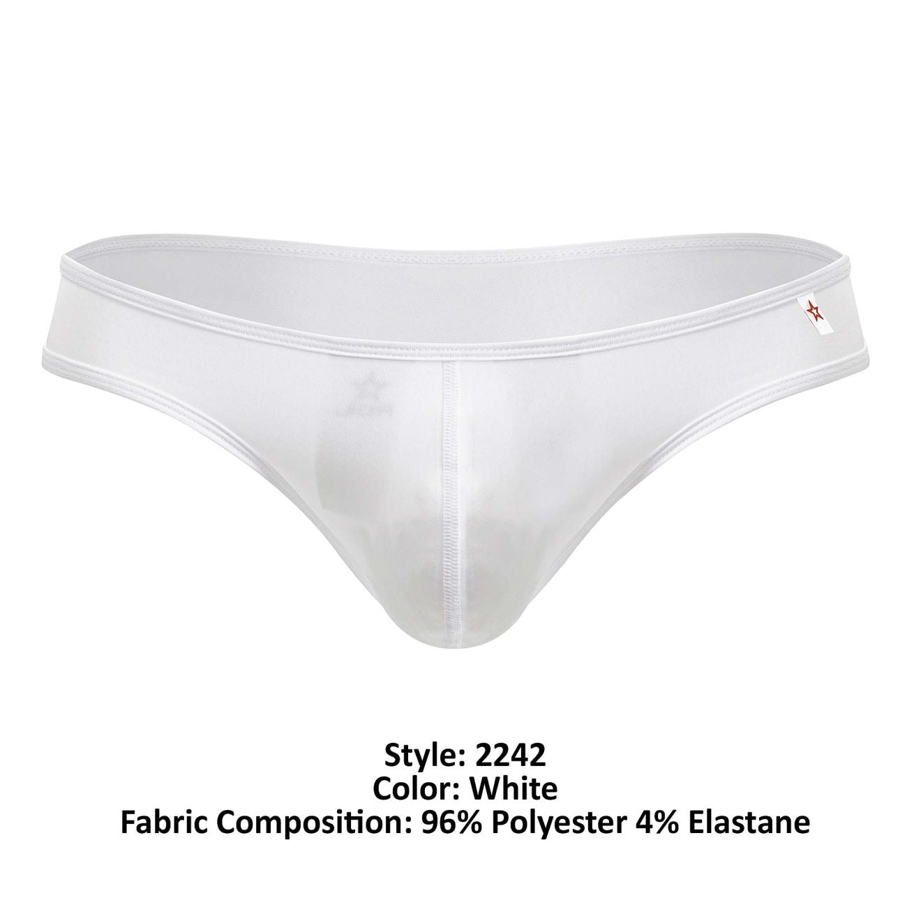 image of product,250147486.jpg