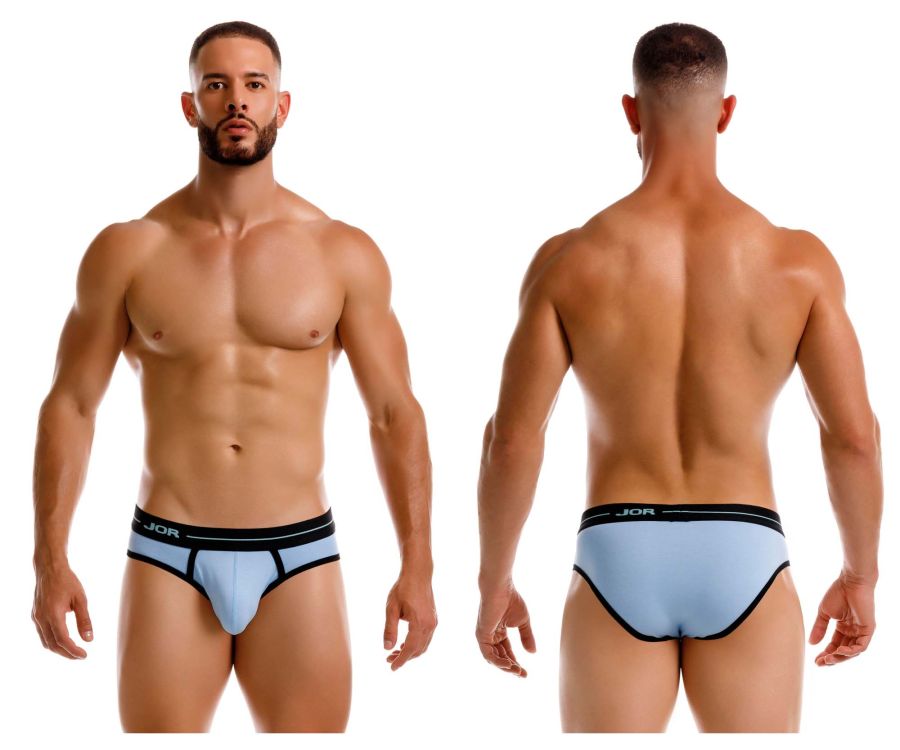product image, 250147488.jpg
