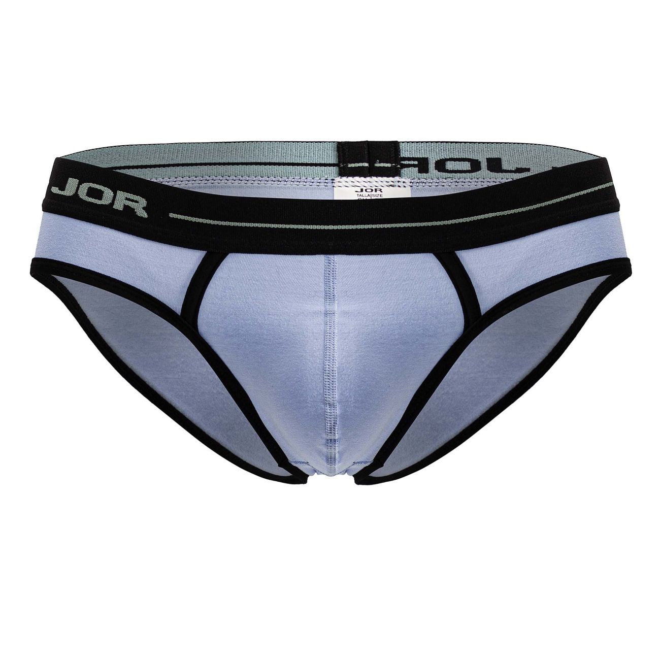 image of product,250147494.jpg