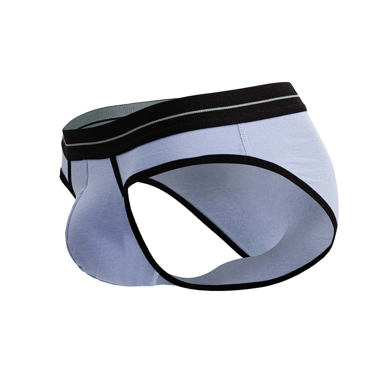 image of product,250147495.jpg