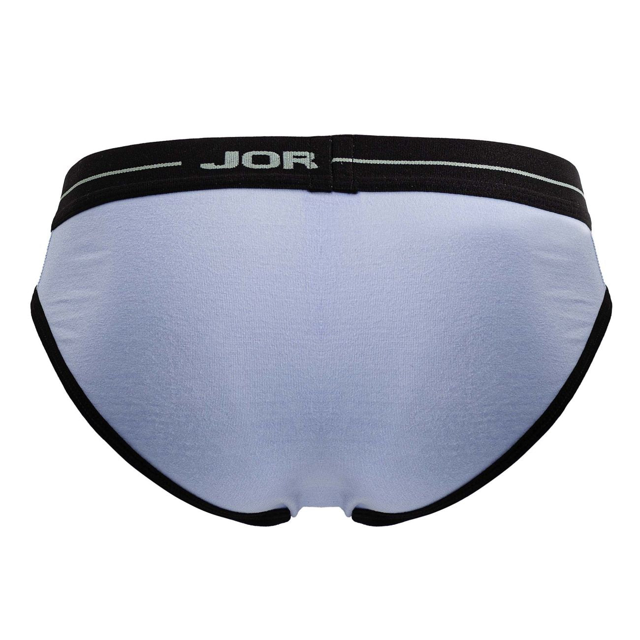 image of product,250147496.jpg