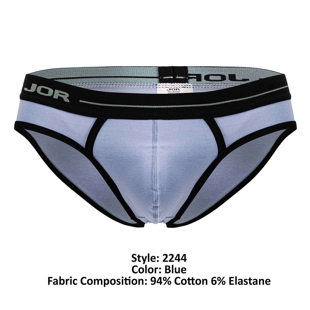 image of product,250147497.jpg