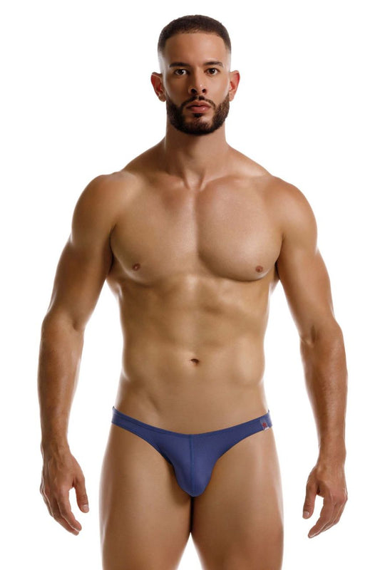 product image,250147499.jpg